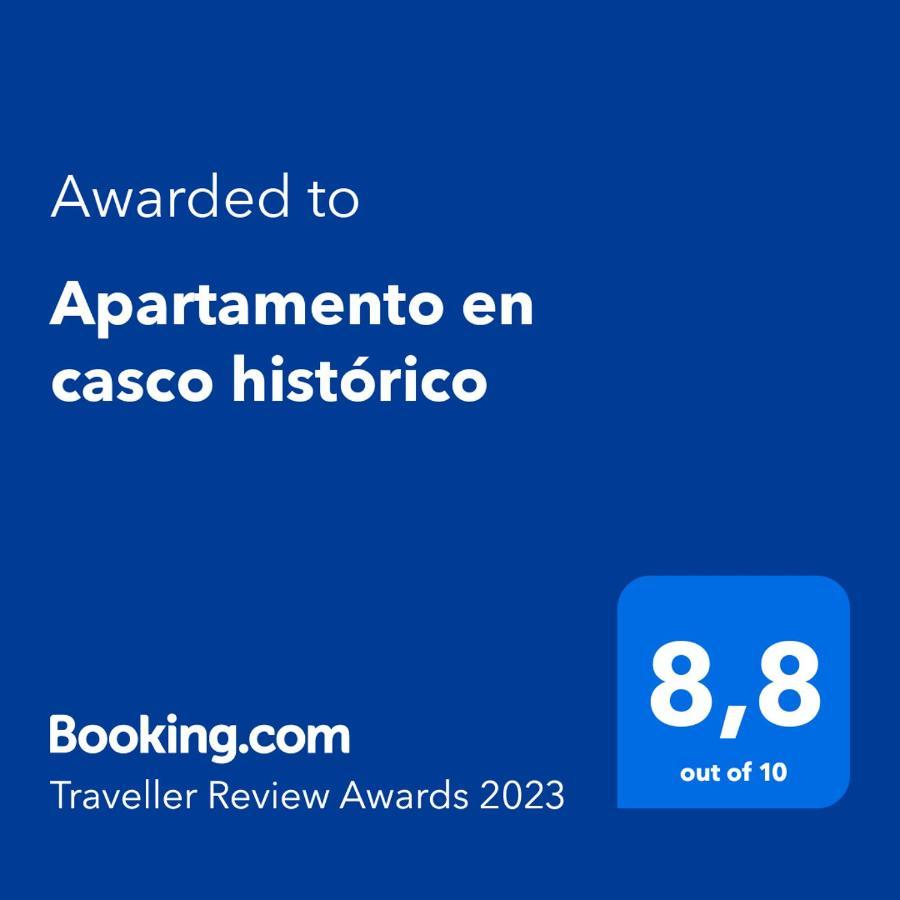 Апартаменты Apartamento En Casco Historico Эстепона Экстерьер фото